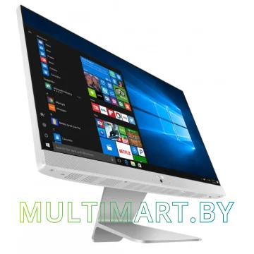 Моноблок ASUS Vivo AiO V222FAK-BA079D (90PT02G1-M04250) картинка 4